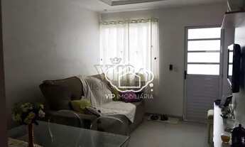 Imagem 7: Casa Residencial à venda, Guaratiba, Rio de Janeiro - CA2089