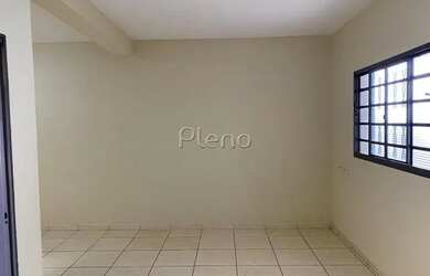 Imagem 7: Venda e locação