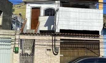 Imagem 3: Alugo casa 2 quartos