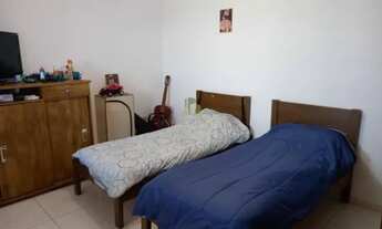 Imagem 7: Casa Padrão Casa com 4 dormitórios