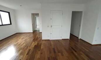 Imagem 4: APARTAMENTO RESIDENCIAL em SÃO PAULO - SP, IPIRANGA