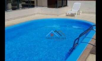 Imagem: Apartamento à venda, 150 m² por R$ 790.000,00