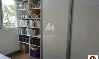 Imagem 5: Apartamento (tipo - padrao) 3 dormitórios/suite, cozinha planejada, portaria 24hs, lazer