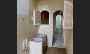 Imagem 7: Apartamento duplex para aluguel possui 192 metros quadrados com 4 quartos em Centro - Maca