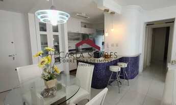 Imagem 6: Apartamento reformado Astúrias