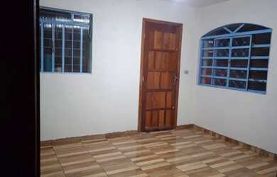 Imagem 4: Venda ou troca Casa com 3 dormitórios