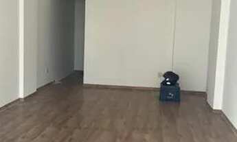 Imagem 4: Sala comercial em campinas