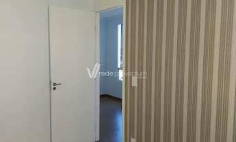 Imagem 5: Apartamento - Jardim São José - Campinas