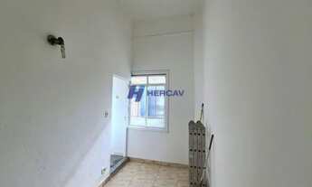 Imagem 4: Casa para alugar no bairro Vila Isolina Mazzei - São Paulo/SP, Zona Norte