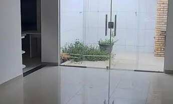 Imagem 3: CASA NO CONDOMINIO SERRAVILLE 116m²