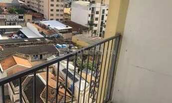 Imagem 3: Apartamento - Botafogo - Campinas