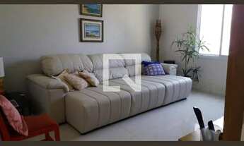 Imagem 1: Casa à Venda - Cidade Universitária II, 3 Quartos, 254 m2