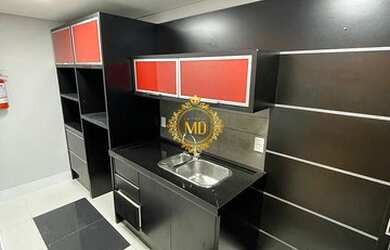 Imagem 6: SALA COMERCIAL A VENDA