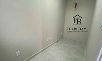 Imagem 3: 3 suítes e escritório no passaredo