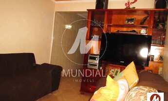 Imagem 2: Casa (térrea na rua) 2 dormitórios, cozinha planejada