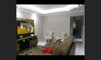 Imagem 2: Sobrado vila galvao