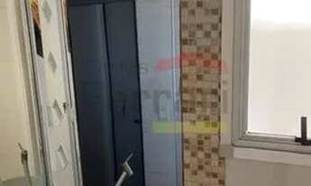 Imagem 7: Apartamento a venda, Jardim Centenário, 03 dormitórios, 01 vaga, sacada