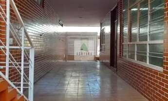 Imagem 3: Anápolis - Casa Padrão - Setor Central