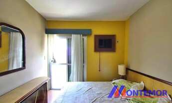 Imagem 6: Locação Apartamento Sao Bernardo do Campo Jardim do Mar Ref: 41161