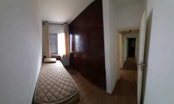 Imagem 7: Casa no Jardim Maria Estela