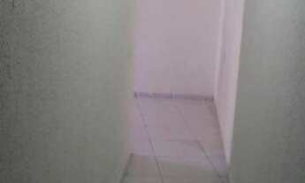 Imagem 7: Casa com 2 dormitórios para alugar, 63 m² por R$ 981,23/mês - Centro - Fortaleza/CE