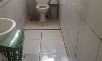 Imagem 5: Casa Duplex Na Iparana