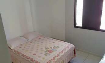 Imagem 5: PRIVILLEGE/ JABOTIANA !