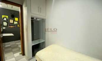 Imagem 6: AP ZONA 07 - DESOCUPADO - OPORTUNIDADE