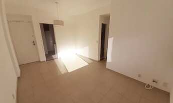 Imagem 4: 01 QUARTO, 01 VAGA, PORTARIA 24h, próximo ao METRÔ, para alugar, 63 m² por R$ 2.600/mês