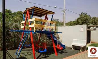 Imagem 6: Apartamento (tipo - padrao) 2 dormitórios, cozinha planejada, portaria 24hs, lazer, elevad