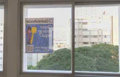 Imagem 4: Apartamento para Aluguel - Vila Itapura, 4 Quartos, 150 m2