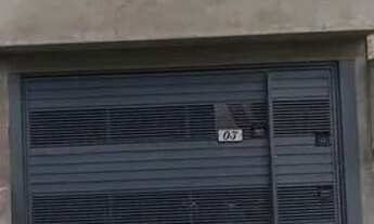 Imagem: CASA A VENDA