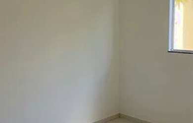 Imagem 6: Apartamento novo financiado