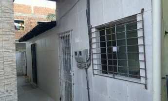 Imagem 6: Vende se Casa com 2 dormitórios