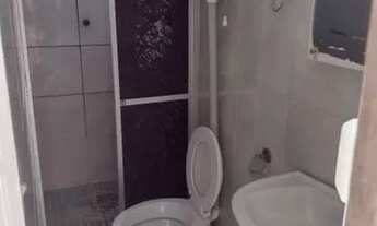 Imagem 4: Casa para venda tem 35 metros quadrados com 2 quartos em Bengui - Belém - Pará