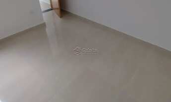 Imagem 5: SOROCABA - Casa Padrão - Parque Vista Barbara