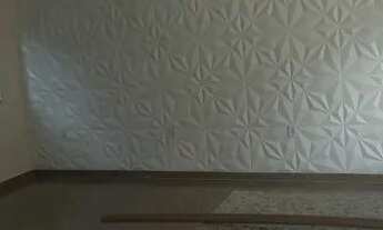 Imagem 4: Linda casa duplex,3 quartos.3wc, ac troca