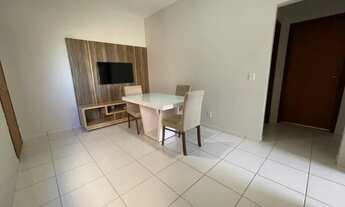 Imagem 2: Residencial Talismã 1 1204 sul