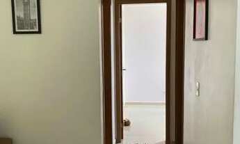 Imagem 4: Apartamento Bosque das Palmeiras