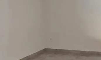 Imagem 2: Casa bairro Granada