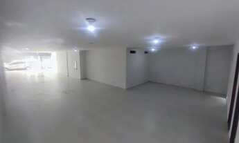 Imagem 3: LOJA | CENTRO | MACAÉ - RJ