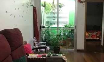 Imagem 2: Apartamento em Menino Deus