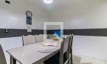 Imagem 7: Casa de Condomínio para Aluguel - Itaquera, 4 Quartos, 150 m2