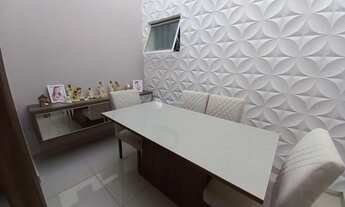 Imagem 6: Venda Casa com 3 dormitórios