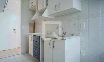 Imagem 7: Apartamento para Aluguel - Cidade Patriarca, 2 Quartos, 44 m2