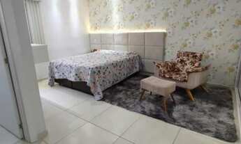 Imagem 4: Casa para venda com 199 metros quadrados com 3 quartos