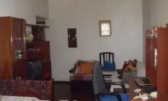 Imagem 2: Apartamento para Venda - 77.52m², 2 dormitórios, 1 vaga - Santa Maria Goretti