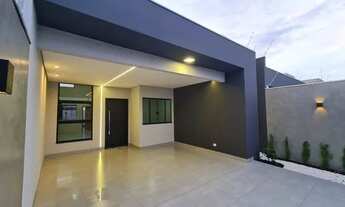 Imagem 3: Jardim Sumaré Casa com 3 dormitórios