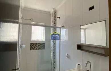 Imagem 6: Apartamento com 1 dorm, Tupi, - R$ 184 mil