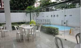 Imagem 2: Flat Boa Viagem - Ótima localização